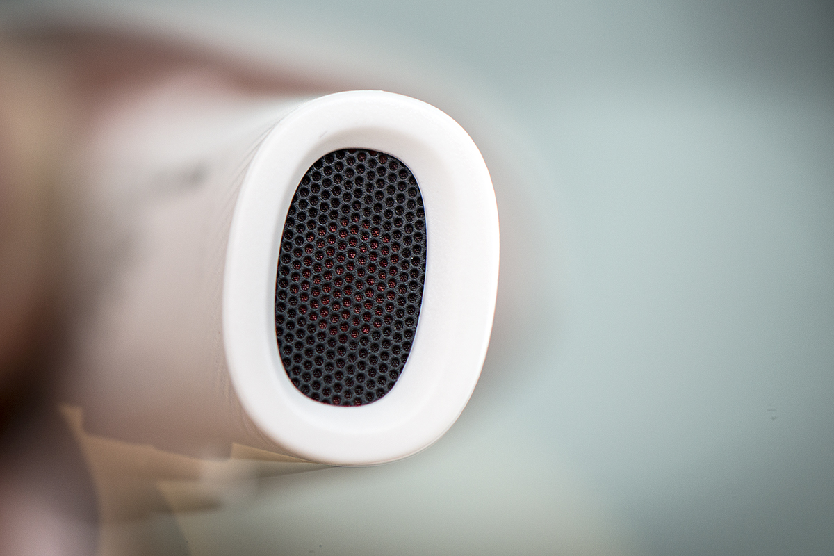 Tai nghe Bluetooth Plantronics Explorer 110