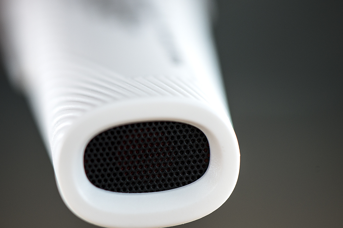 Tai nghe Bluetooth Plantronics Explorer 110