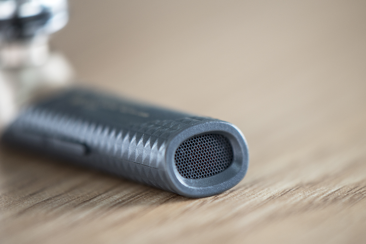 Tai nghe Bluetooth Plantronics Explorer 120