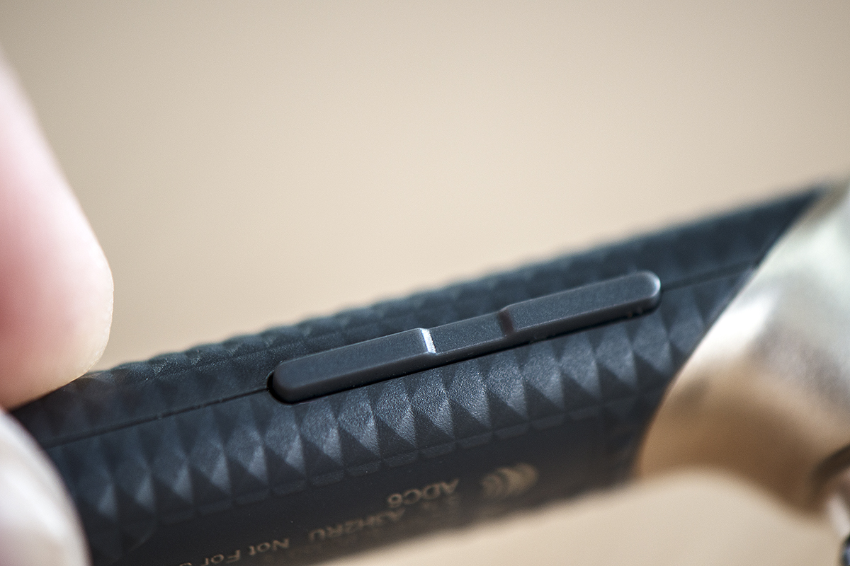 Tai nghe Bluetooth Plantronics Explorer 120
