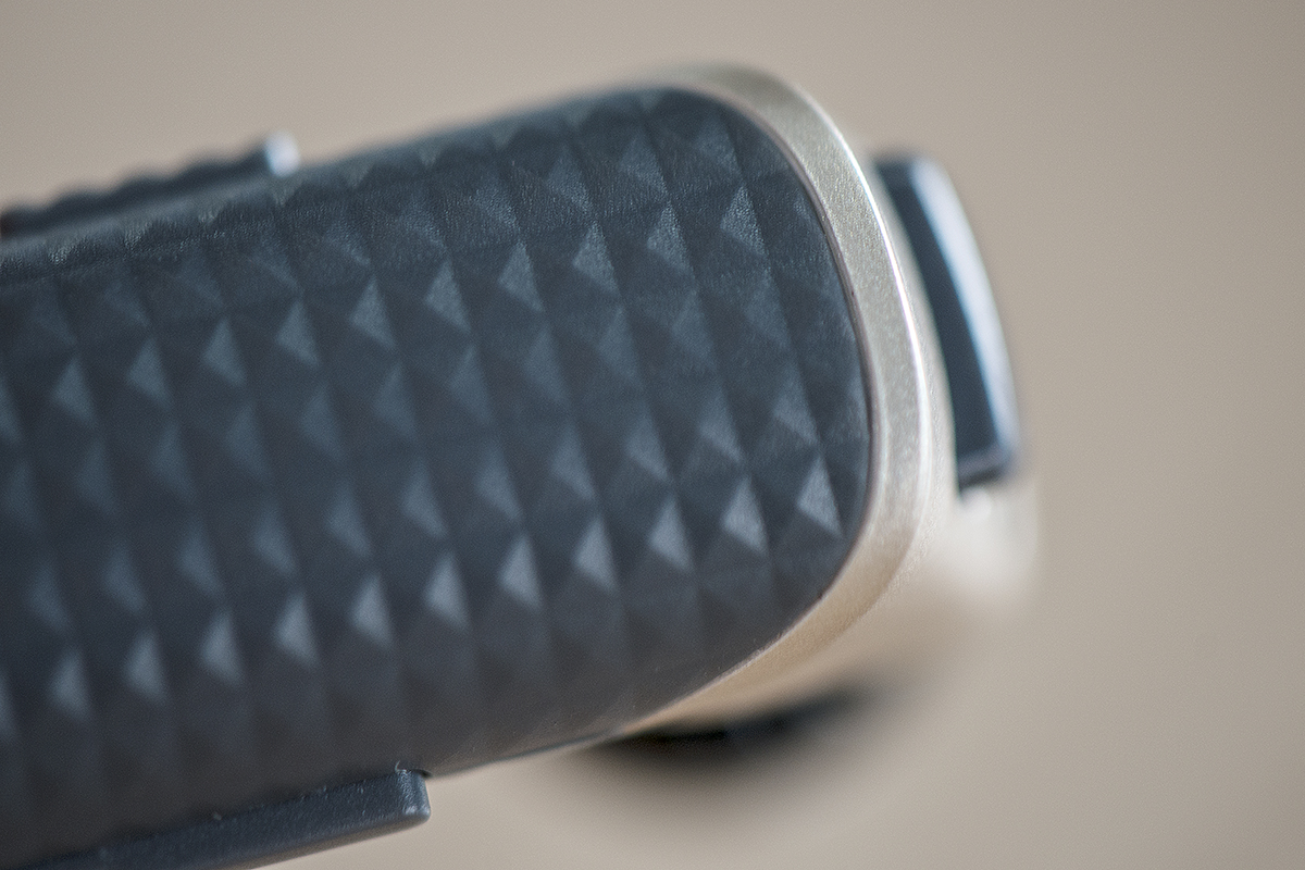 Tai nghe Bluetooth Plantronics Explorer 120