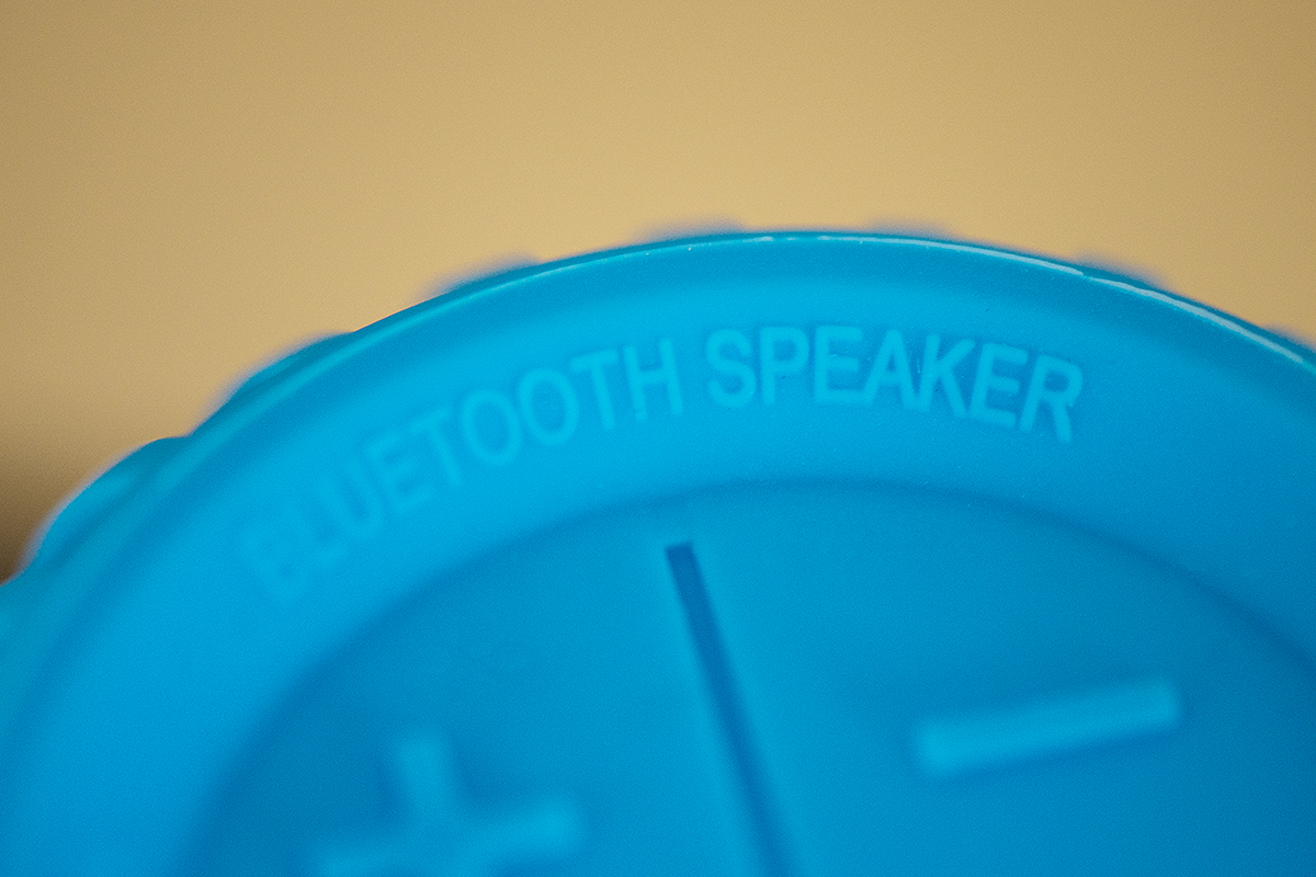 Loa Bluetooth Microlab D21