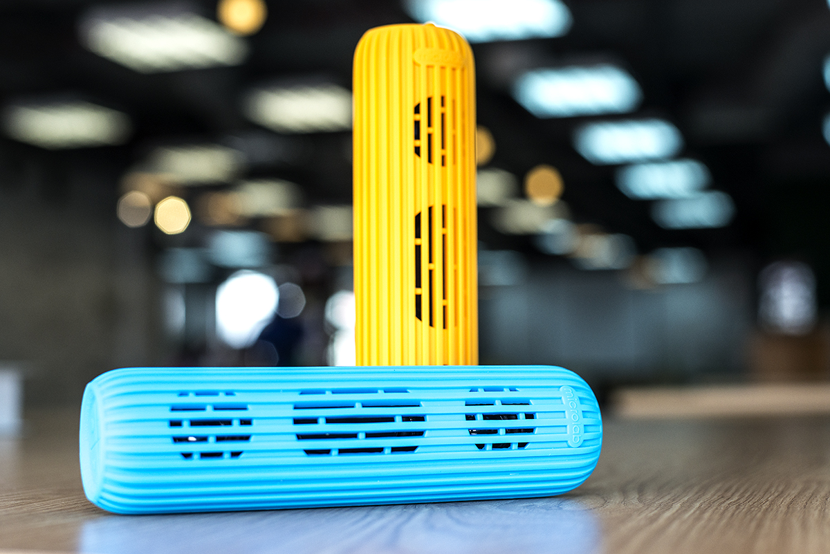 Loa Bluetooth Microlab D21