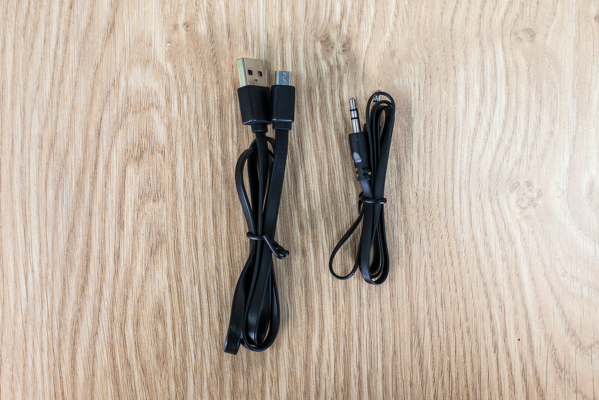 Loa Microlab D22