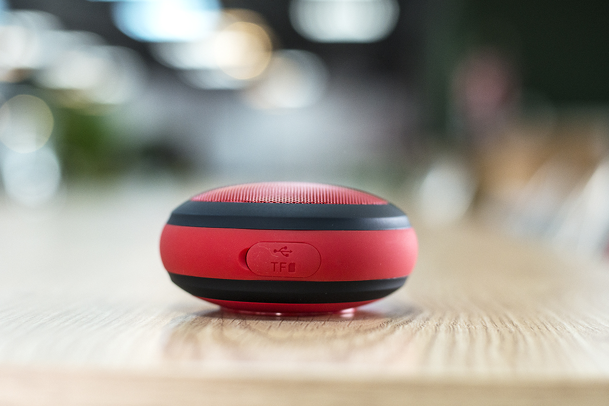 Loa bluetooth Jamo DS2