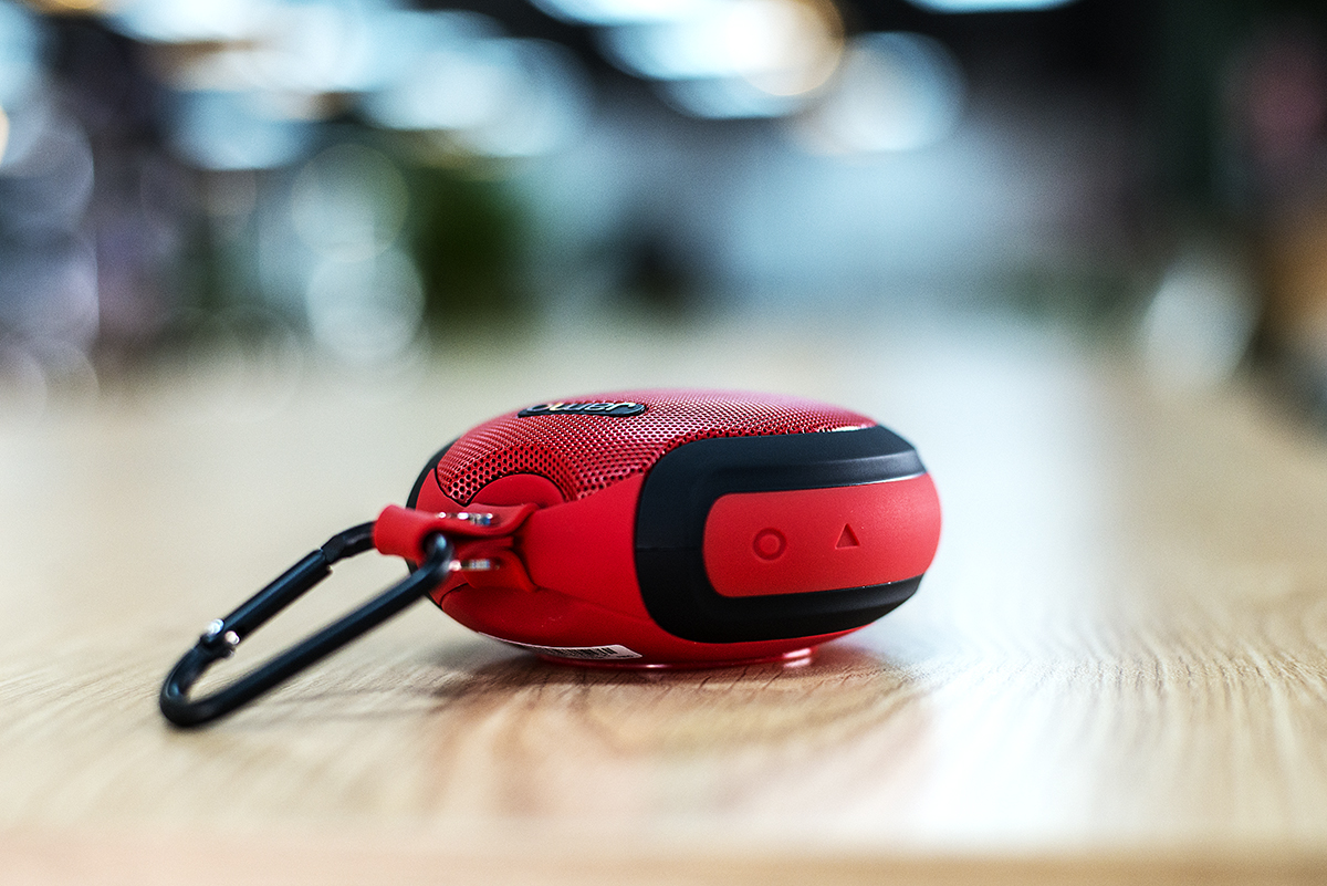 Loa bluetooth Jamo DS2