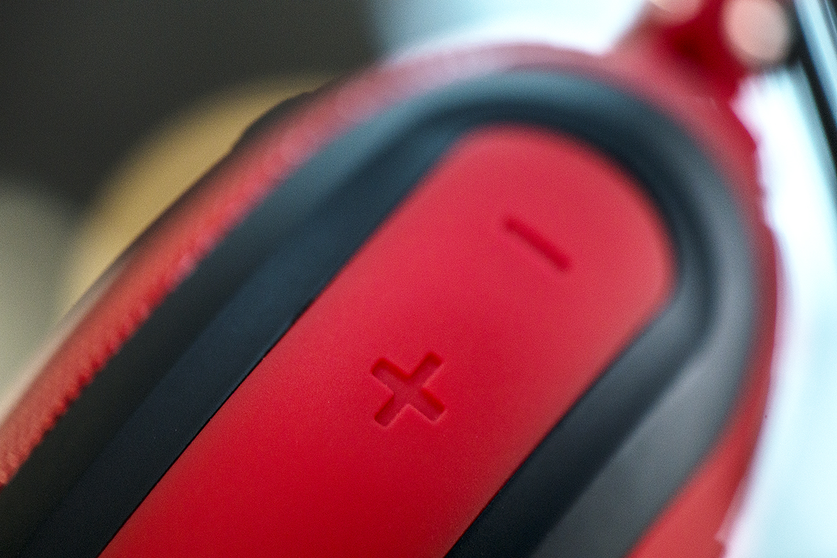 Loa bluetooth Jamo DS2