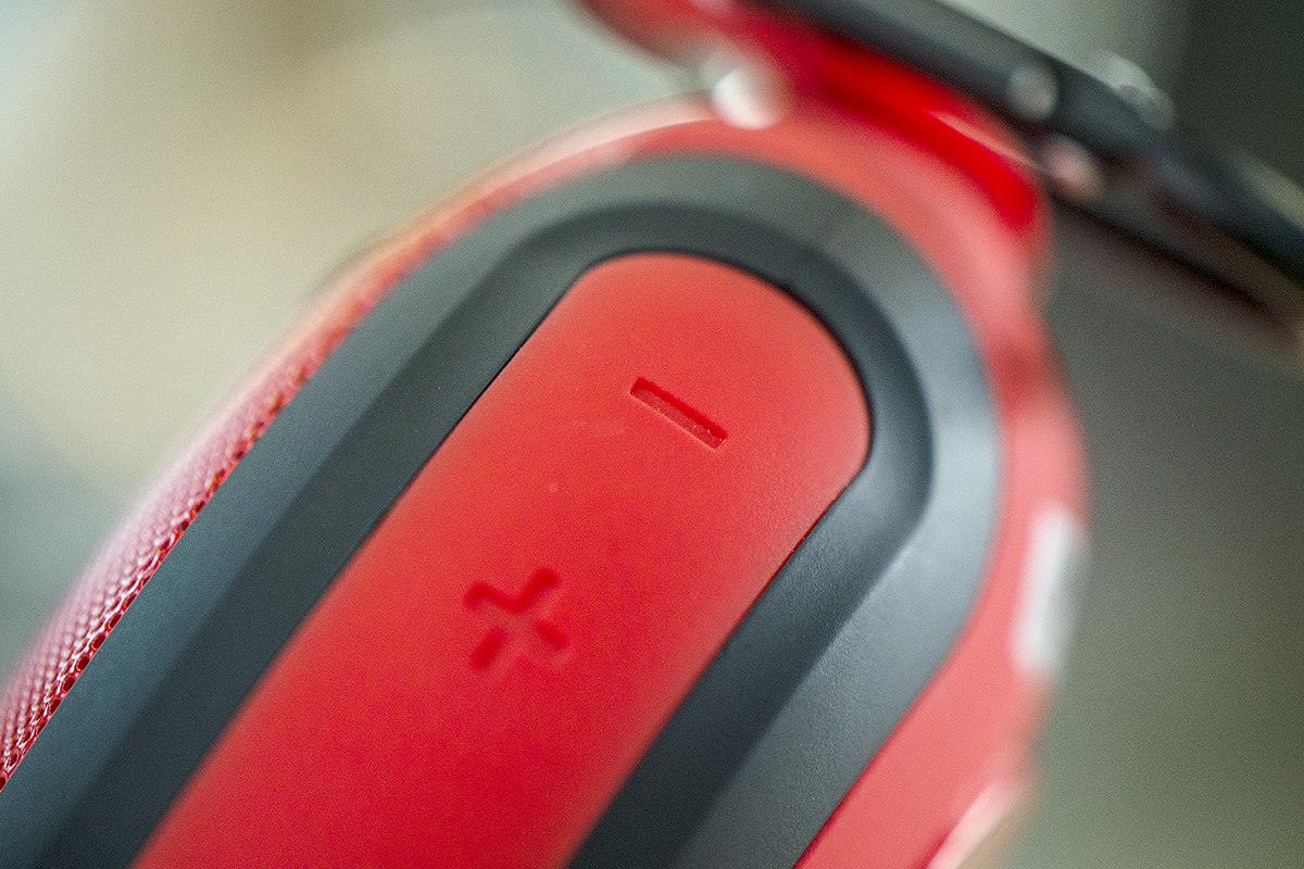 Loa bluetooth Jamo DS2