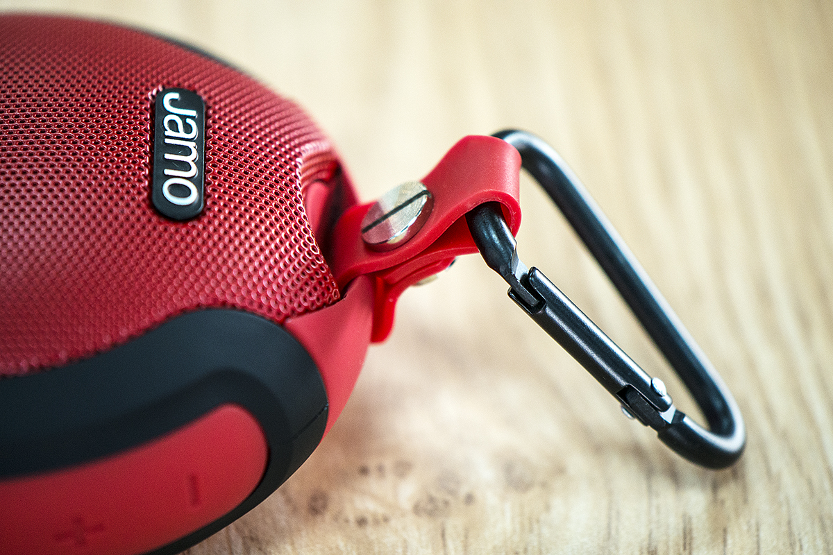 Loa bluetooth Jamo DS2