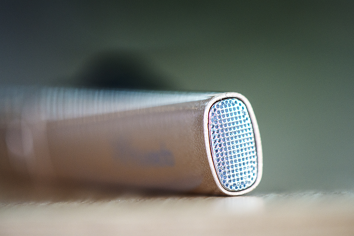 Tai nghe Bluetooth Tuxedo S380