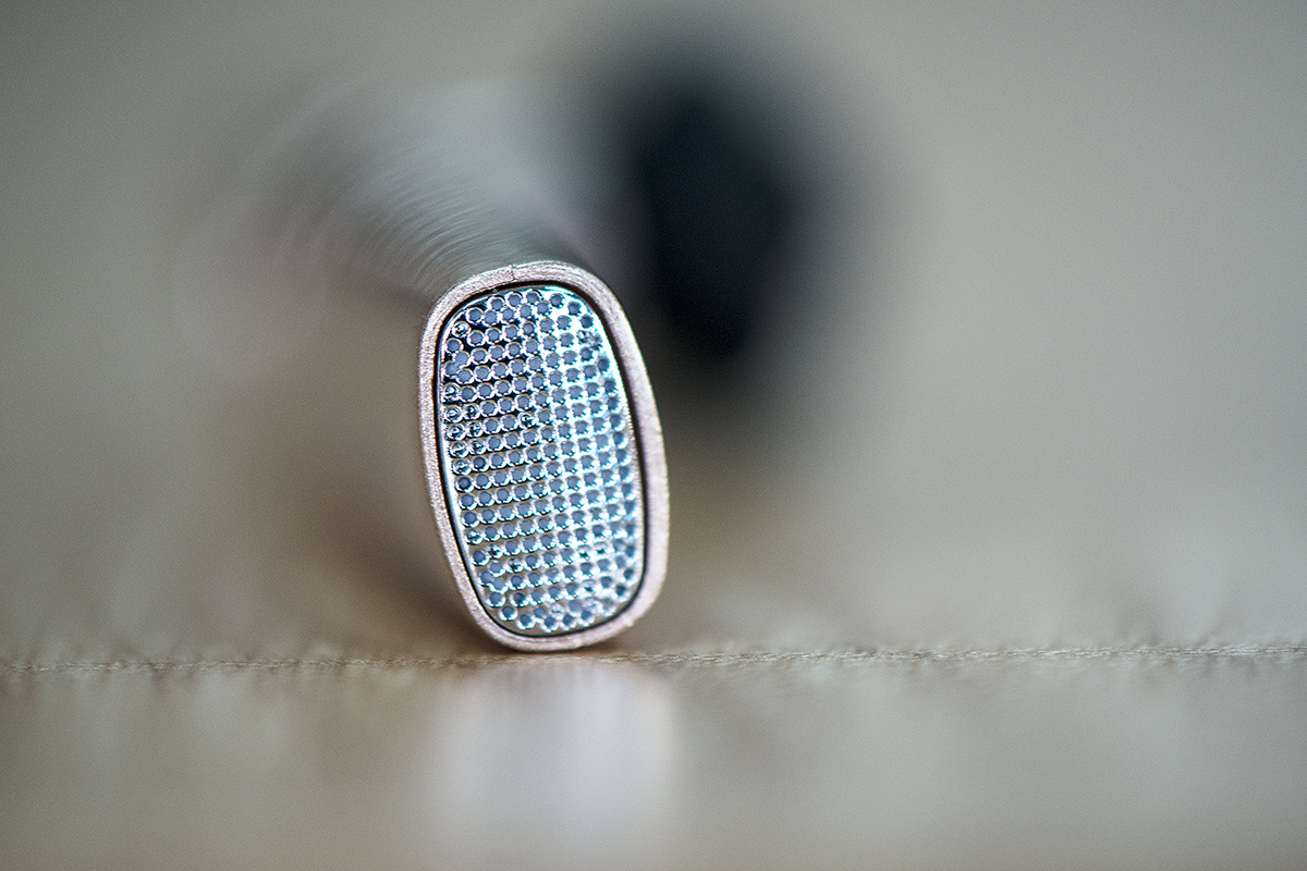 Tai nghe Bluetooth Tuxedo S380