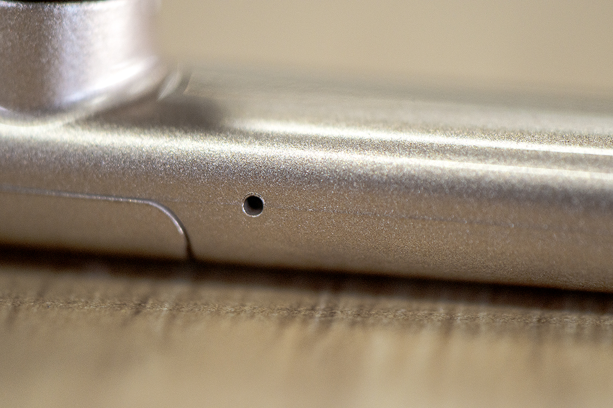 Tai nghe Bluetooth Tuxedo S380