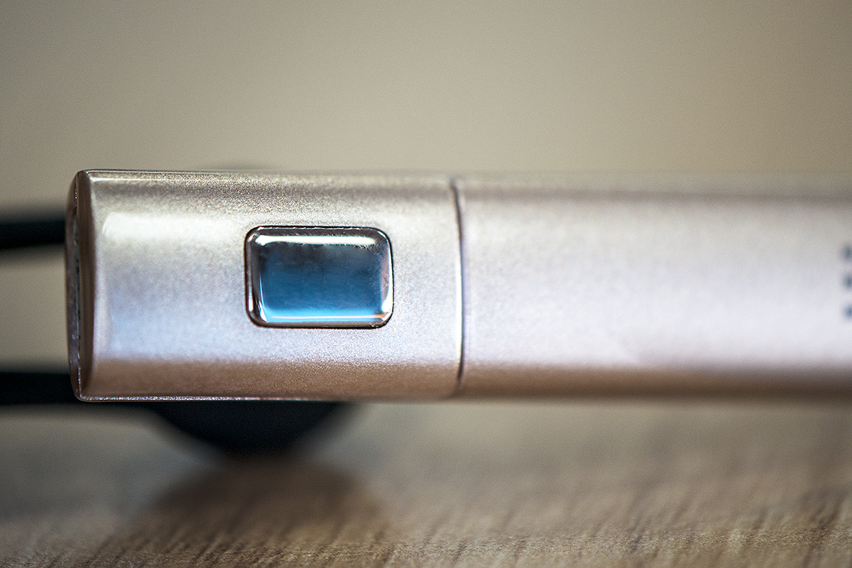 Tai nghe Bluetooth Tuxedo S380