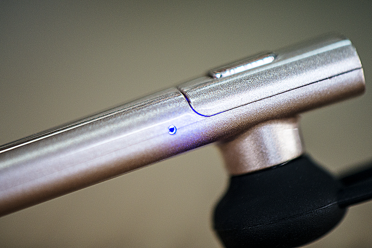 Tai nghe Bluetooth Tuxedo S380