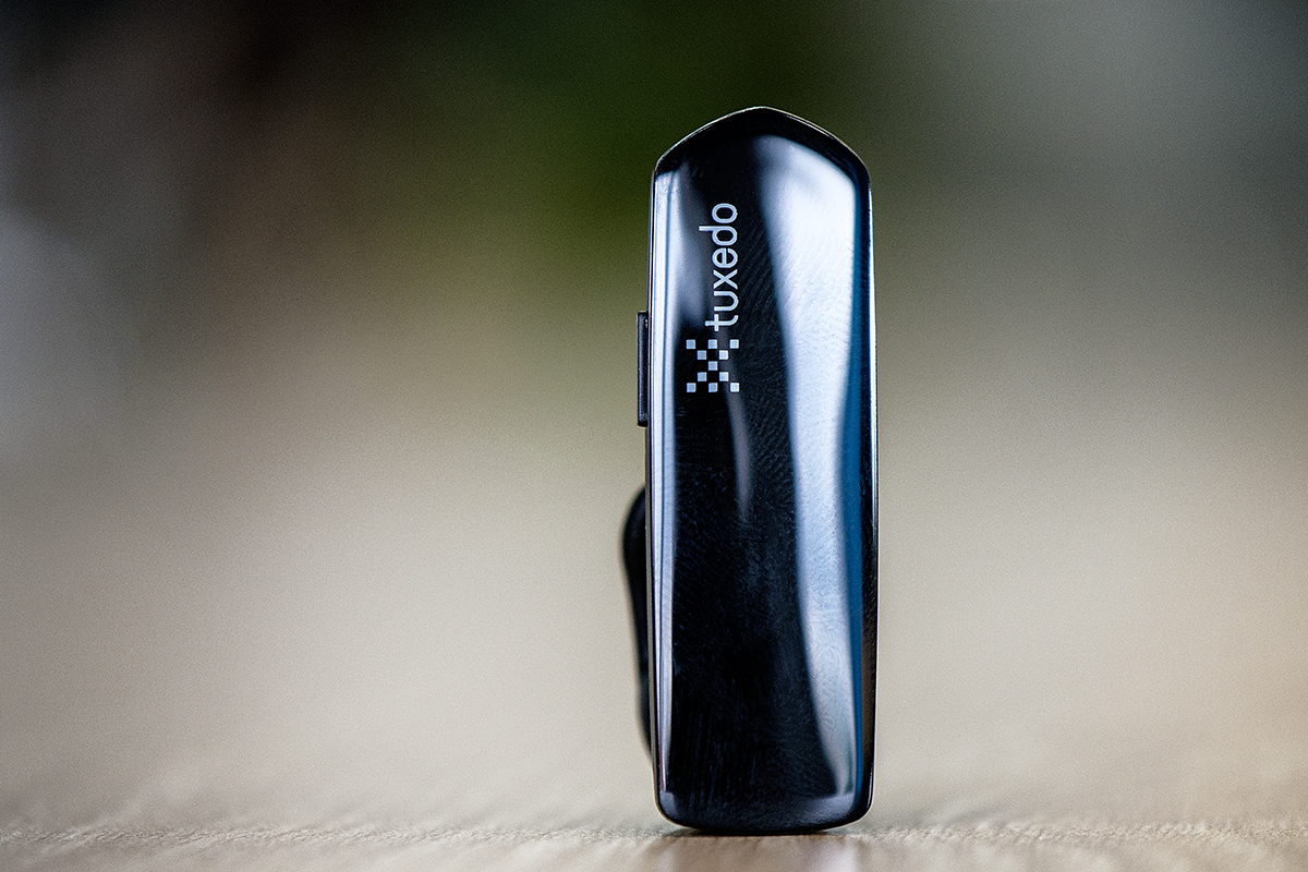 Tai nghe Bluetooth Tuxedo S350