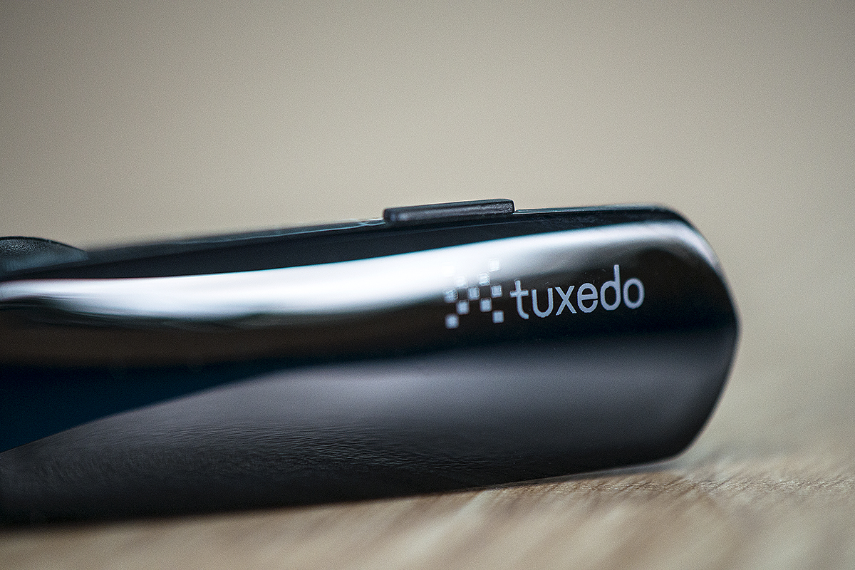 Tai nghe Bluetooth Tuxedo S350