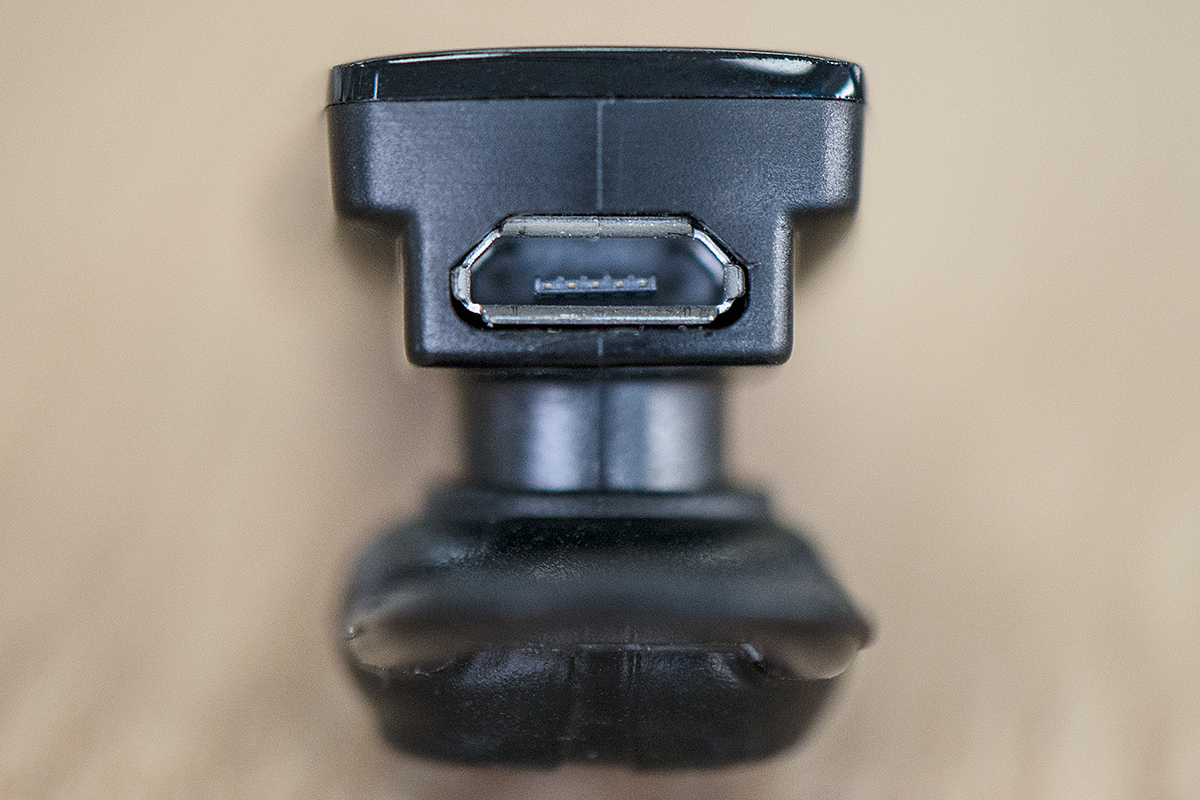 Tai nghe Bluetooth Tuxedo S350