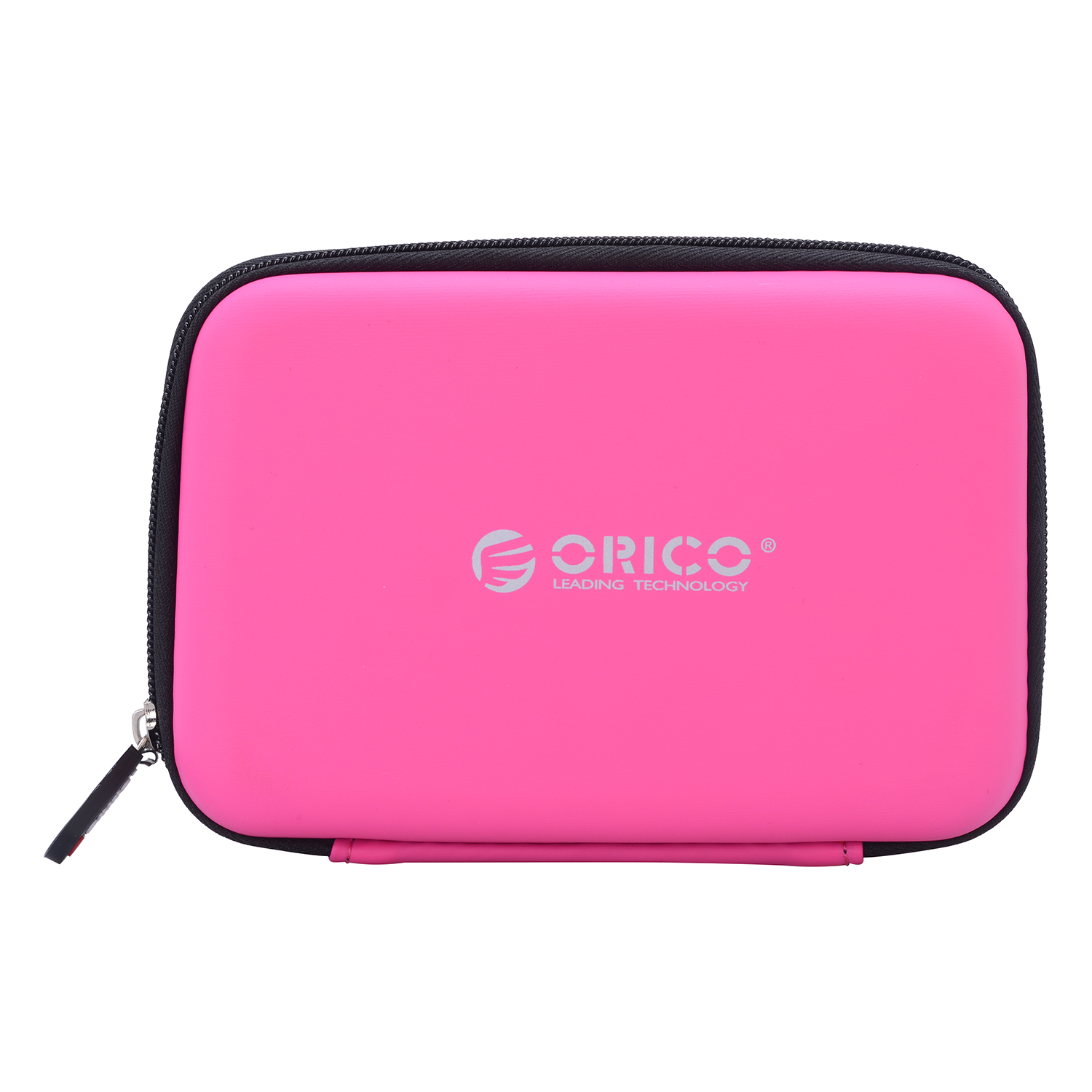 Túi đựng ổ cứng Orico PHB-25-BK