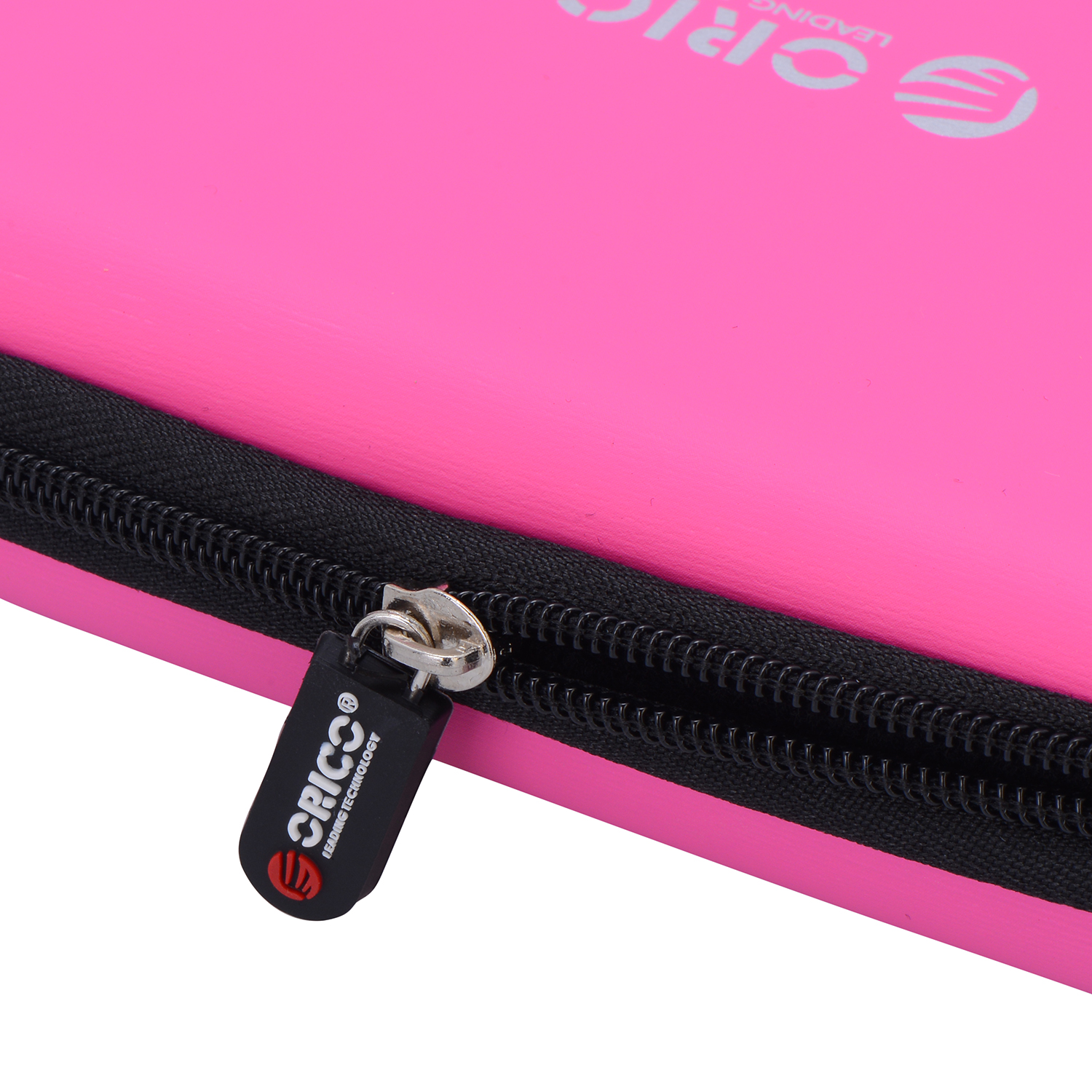 Túi đựng ổ cứng Orico PHB-25-BK