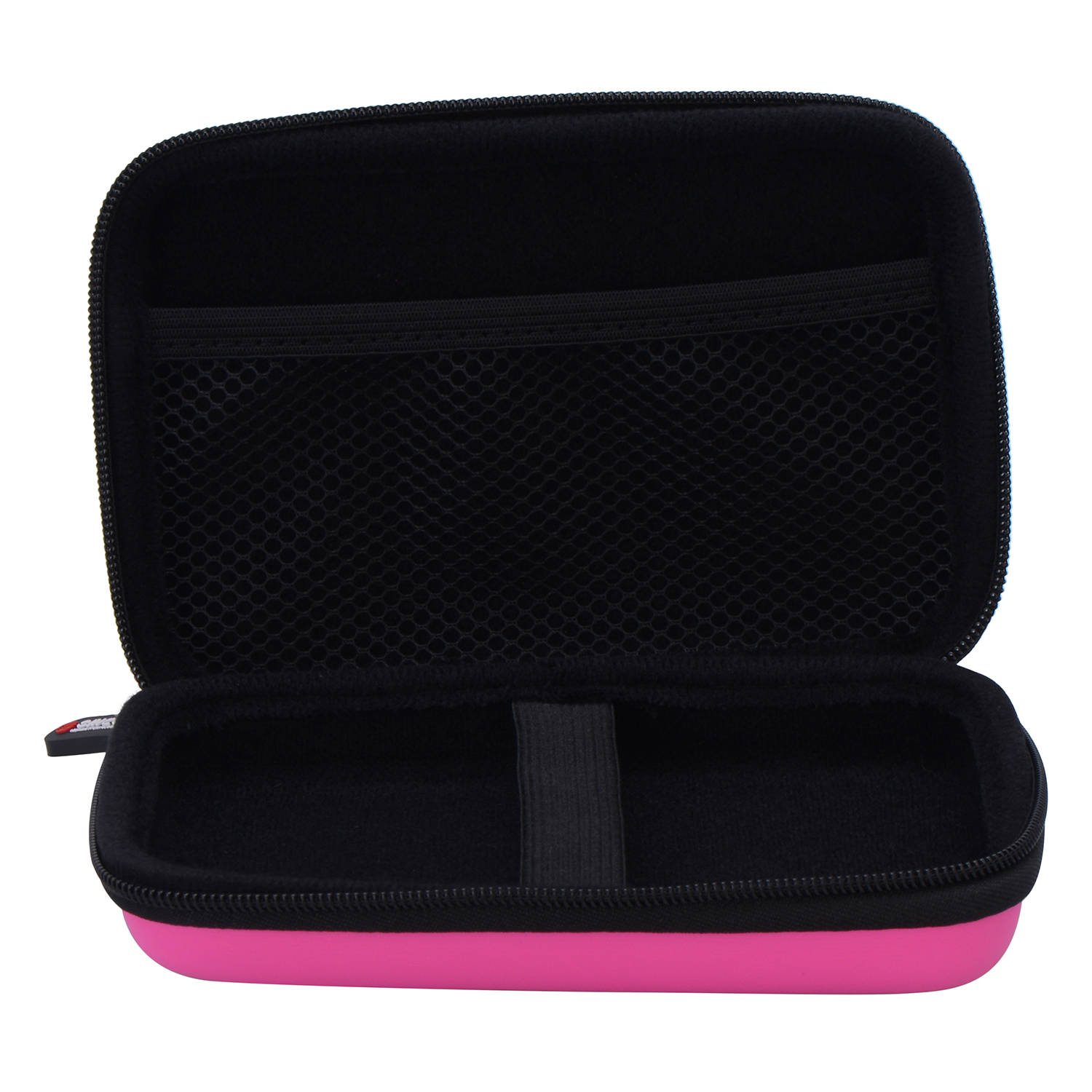 Túi đựng ổ cứng Orico PHB-25-BK