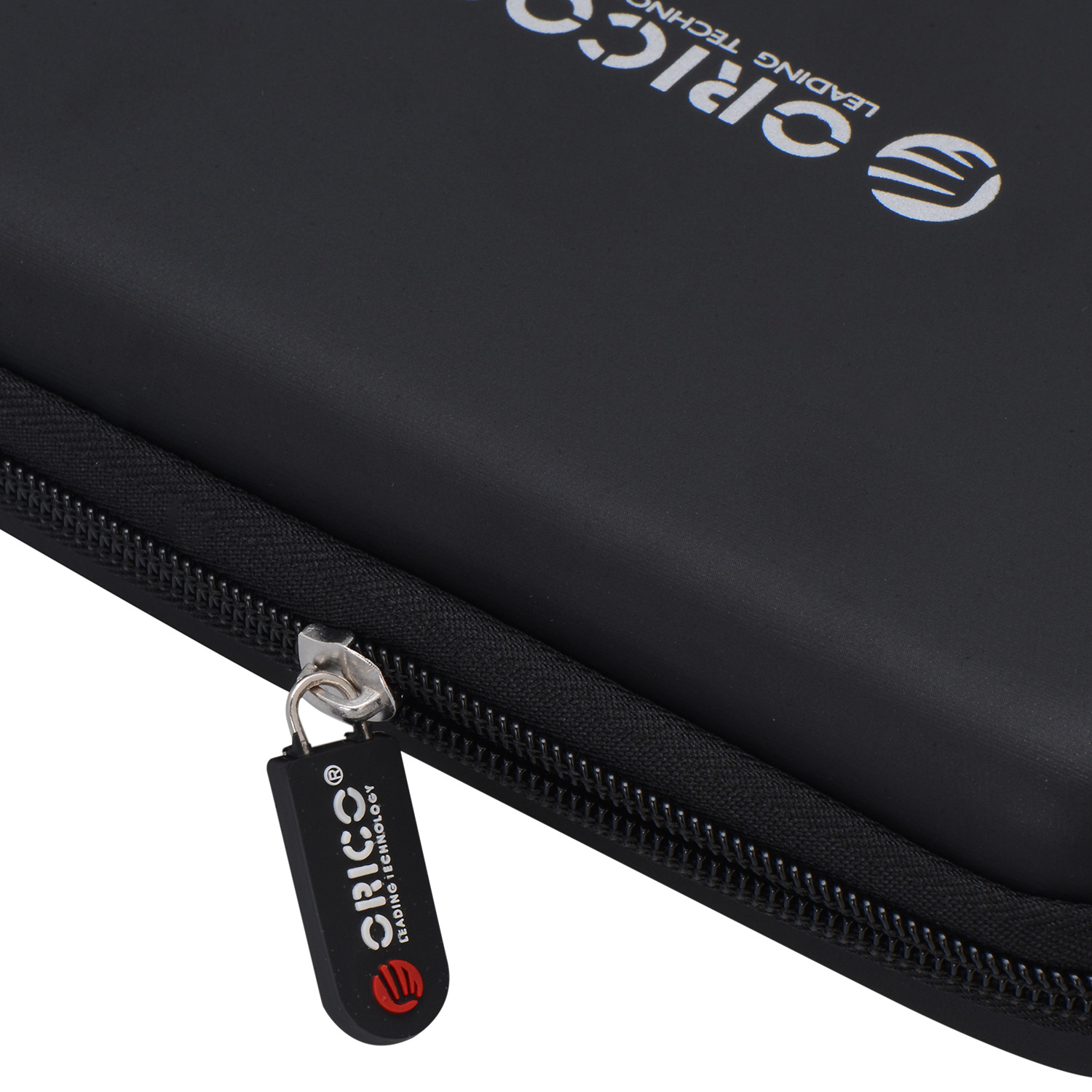 Túi đựng ổ cứng Orico PHB-25-BK