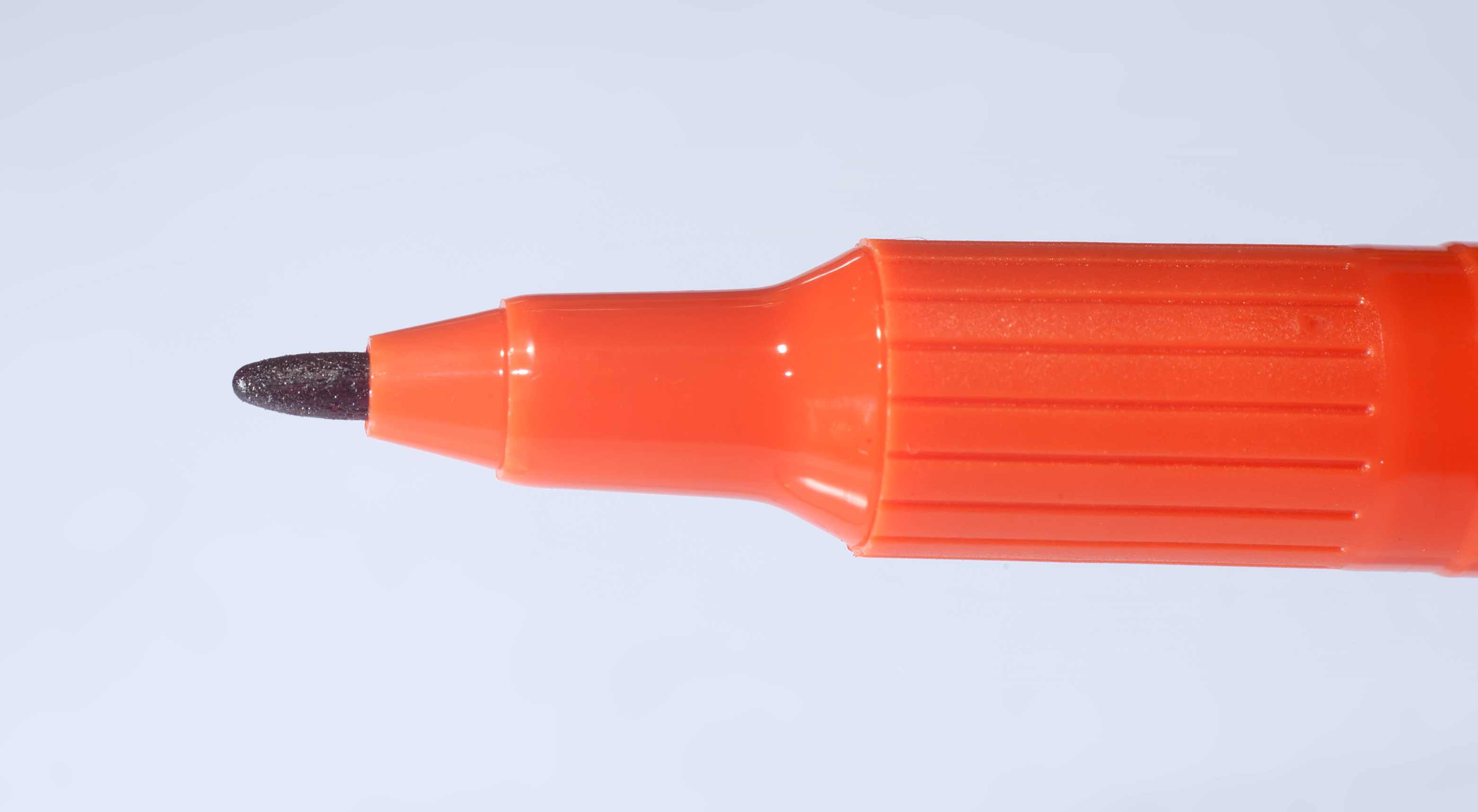 Bút Lông Artline EK-841