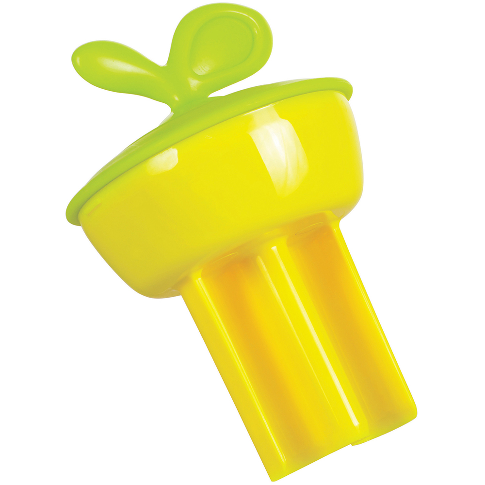 Dụng cụ dầm thức ăn Food Chopper 160313