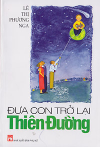 Đưa Con Trở Lại Thiên Đường