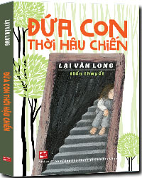 Đứa Con Thời Hậu Chiến