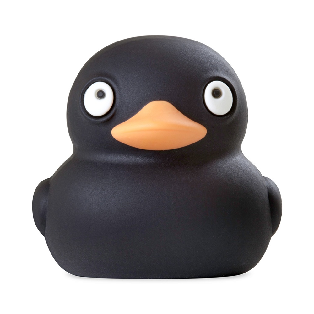 USB Bone Duck 16GB - USB 2.0 - Hàng Chính Hãng