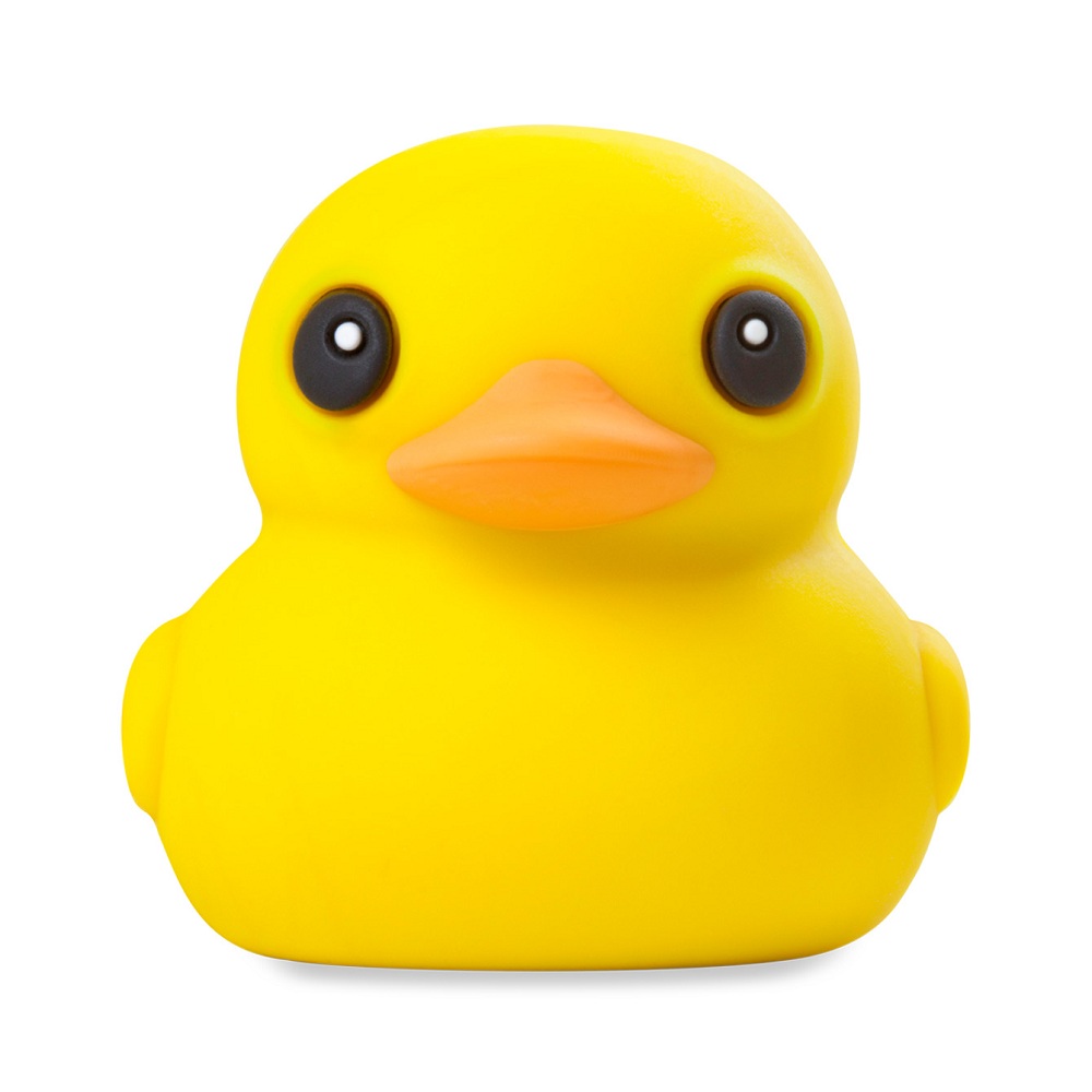 USB Bone Duck 16GB - USB 2.0