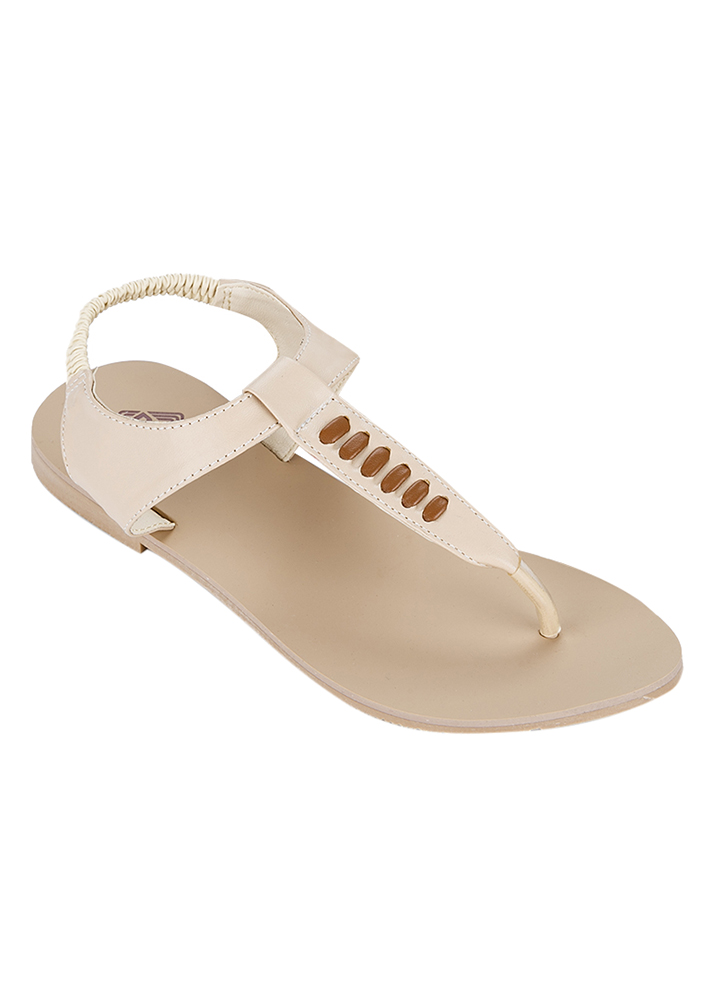 Giày Sandals Nữ DVS WS404
