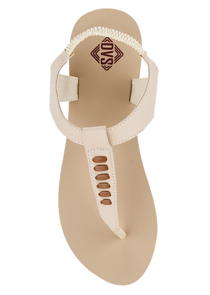 Giày Sandals Nữ DVS WS404