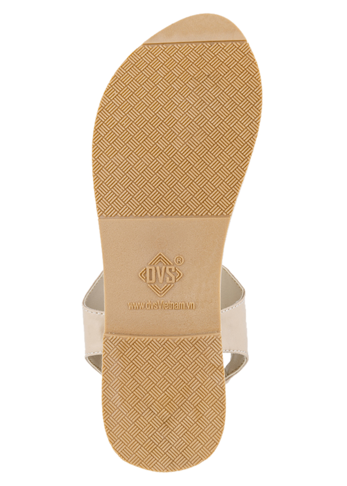 Giày Sandals Nữ DVS WS404