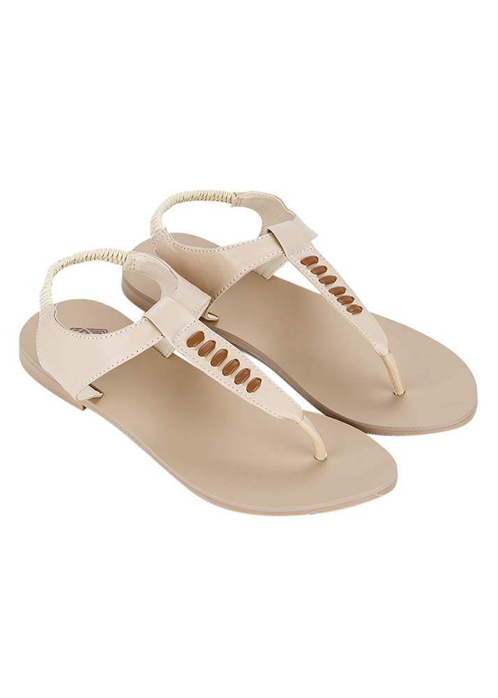 Giày Sandals Nữ DVS WS404