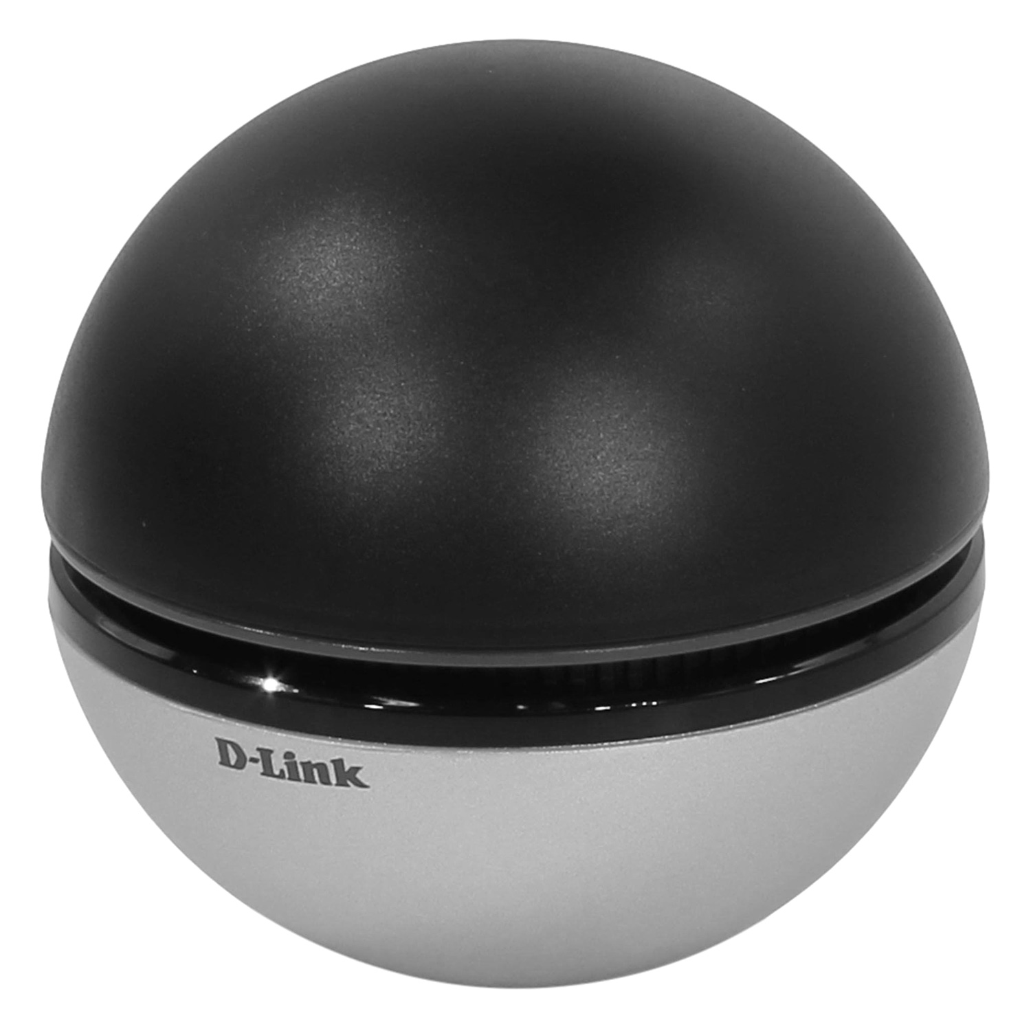 D-Link DWA-192 - USB Wifi Băng Tầng Kép - Hàng Chính Hãng