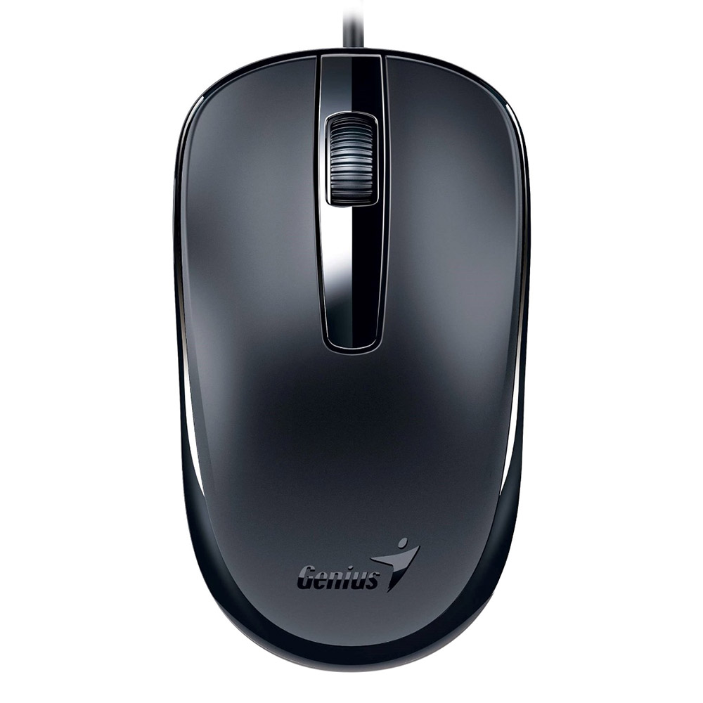 Chuột Genius DX-110