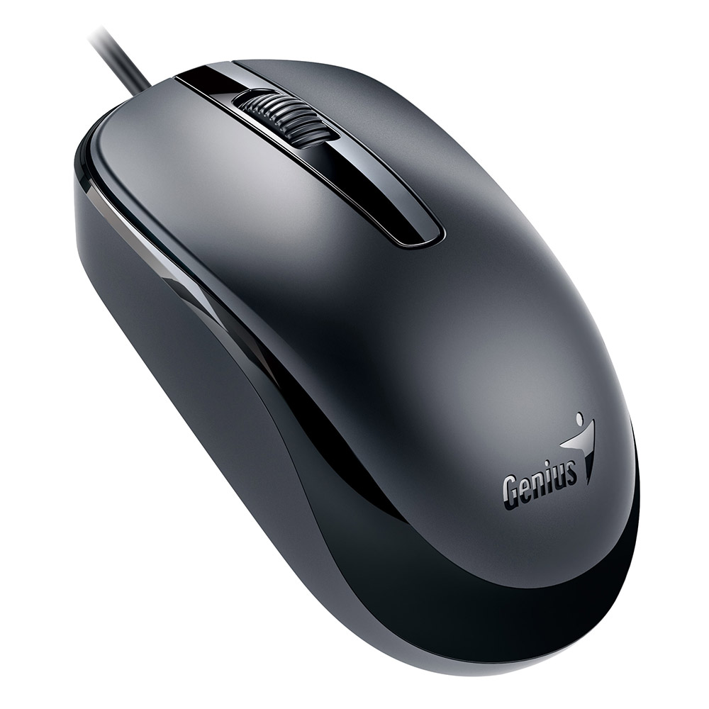 Chuột Genius DX-110