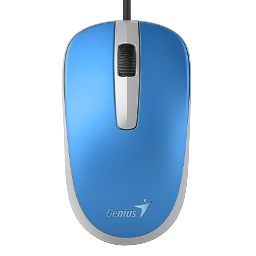 Chuột Genius DX-110