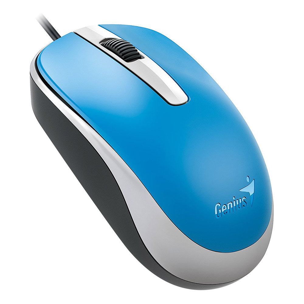 Chuột Genius DX-110
