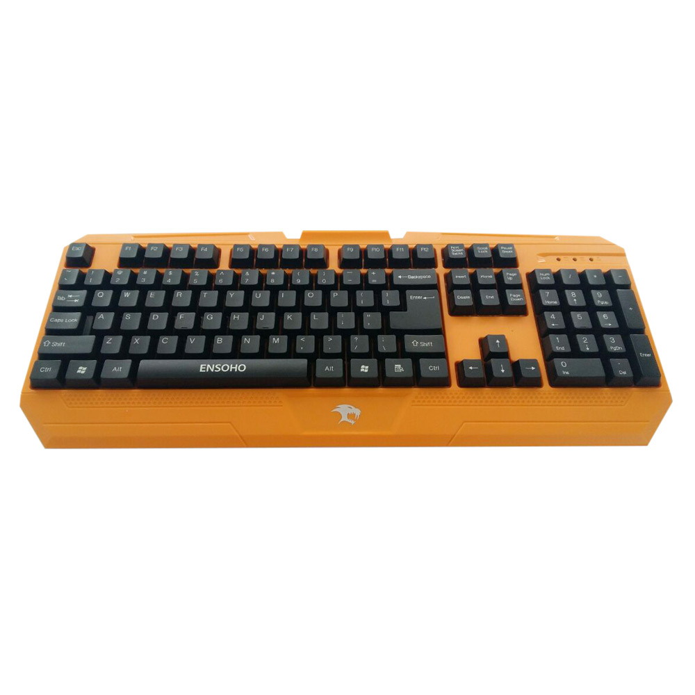 Bàn phím ENSOHO E-104