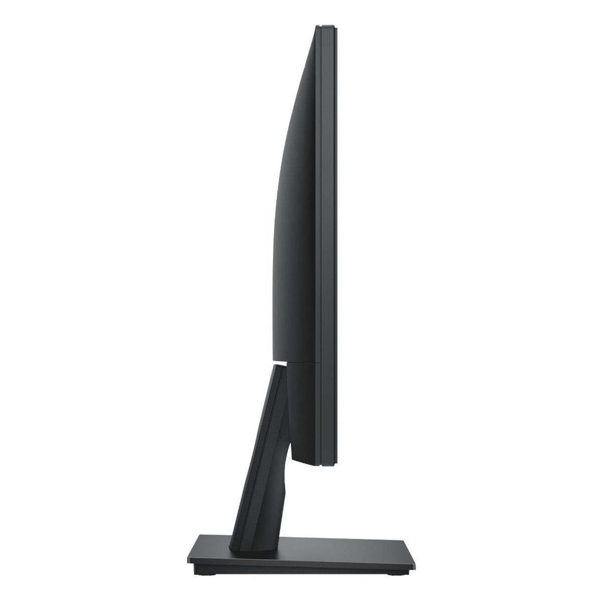 Màn hình Dell E1916H 18.5inch LED