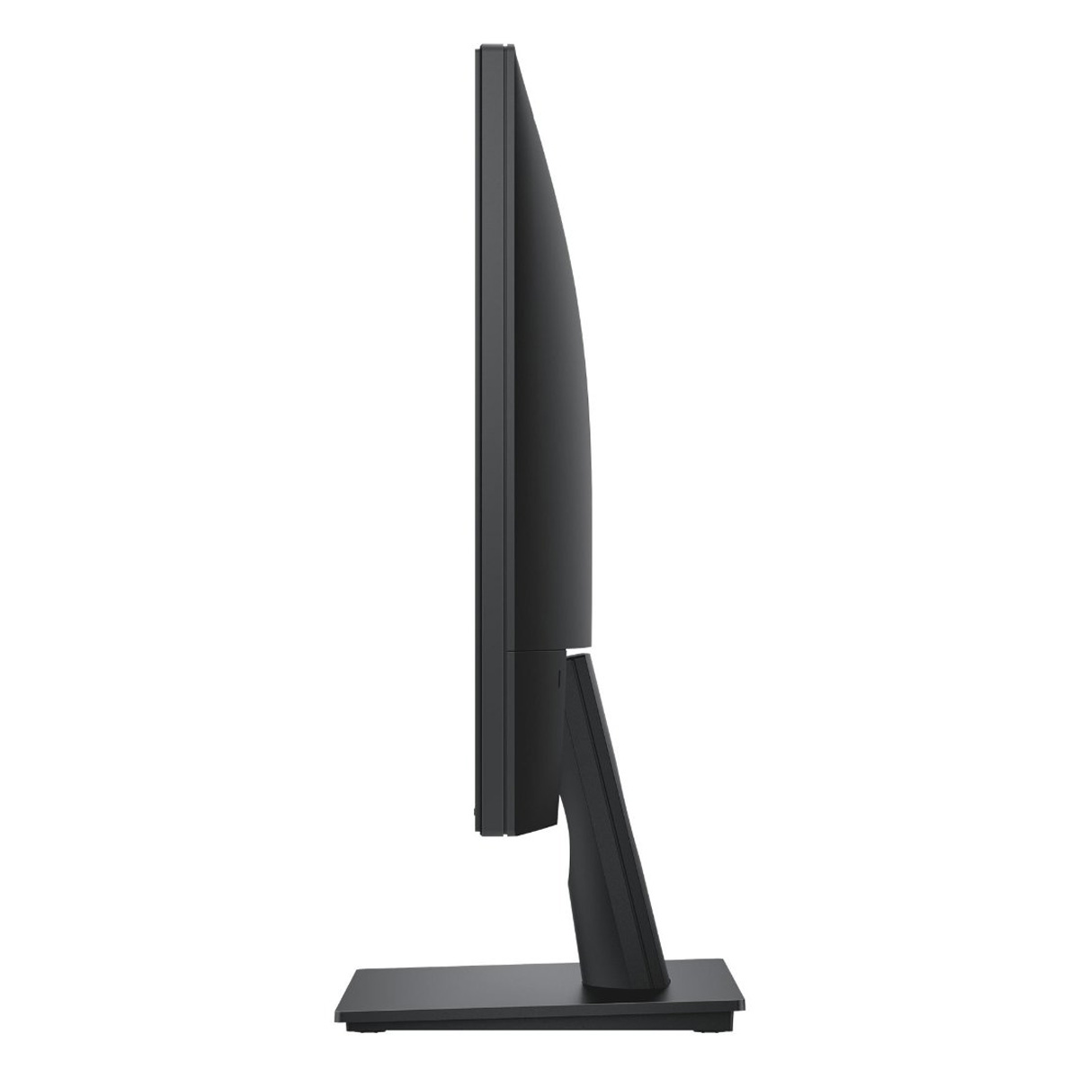 Màn hình Dell E1916H 18.5inch LED