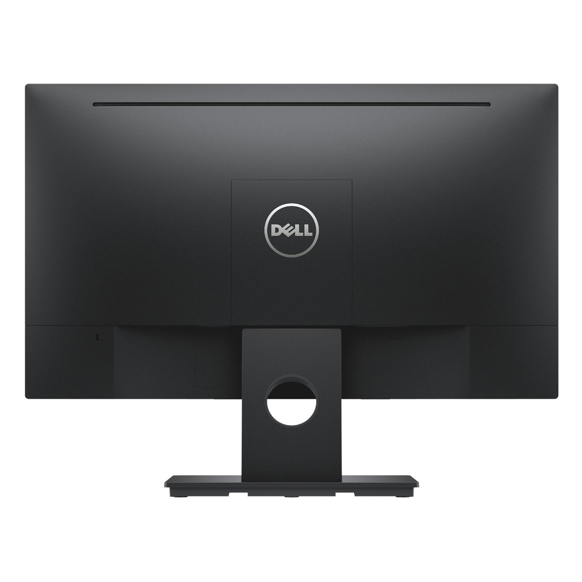 Màn hình Dell E1916H 18.5inch LED