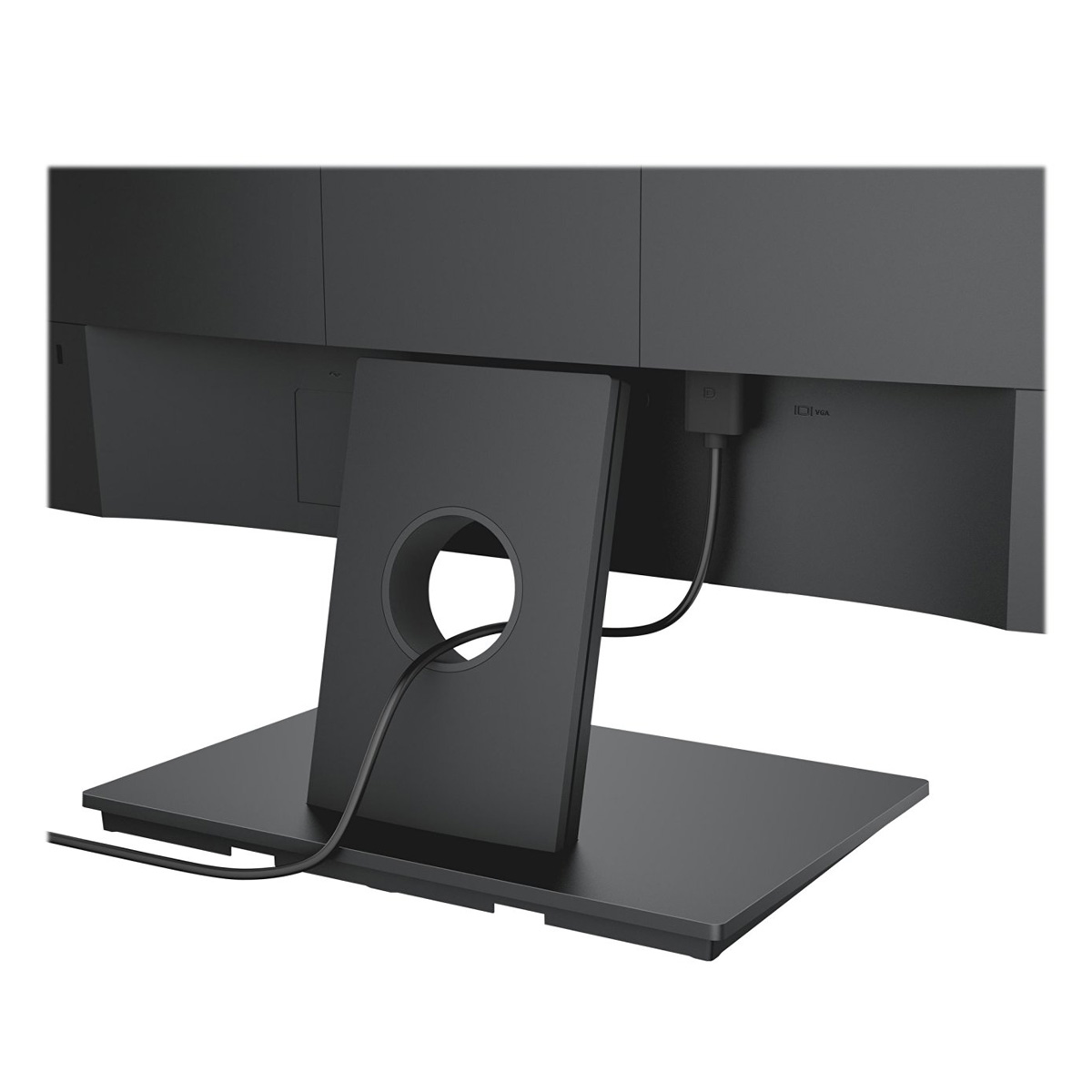 Màn hình Dell E1916H 18.5inch LED
