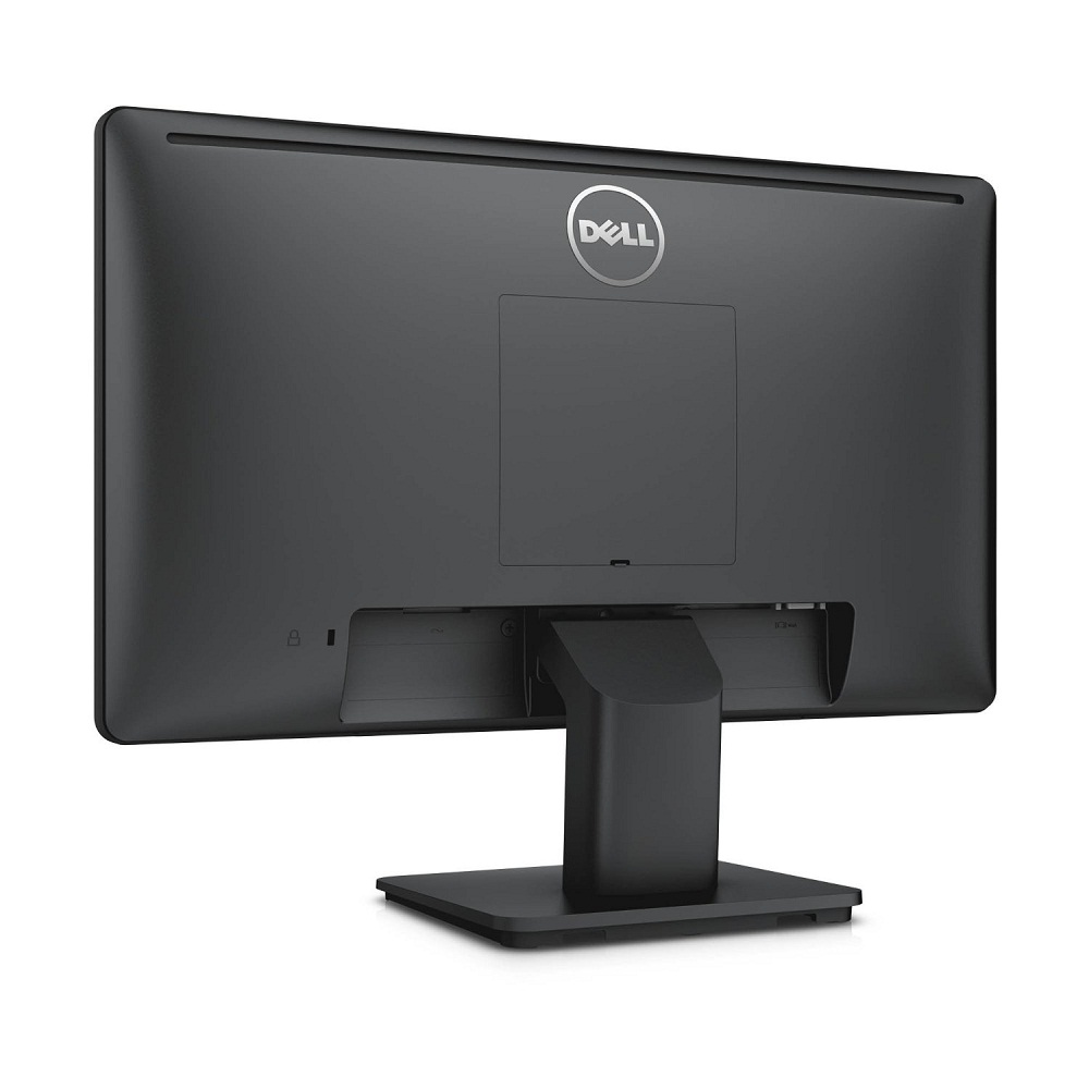 Màn Hình Dell E2015HV 19.5 Inch - Hàng Chính Hãng