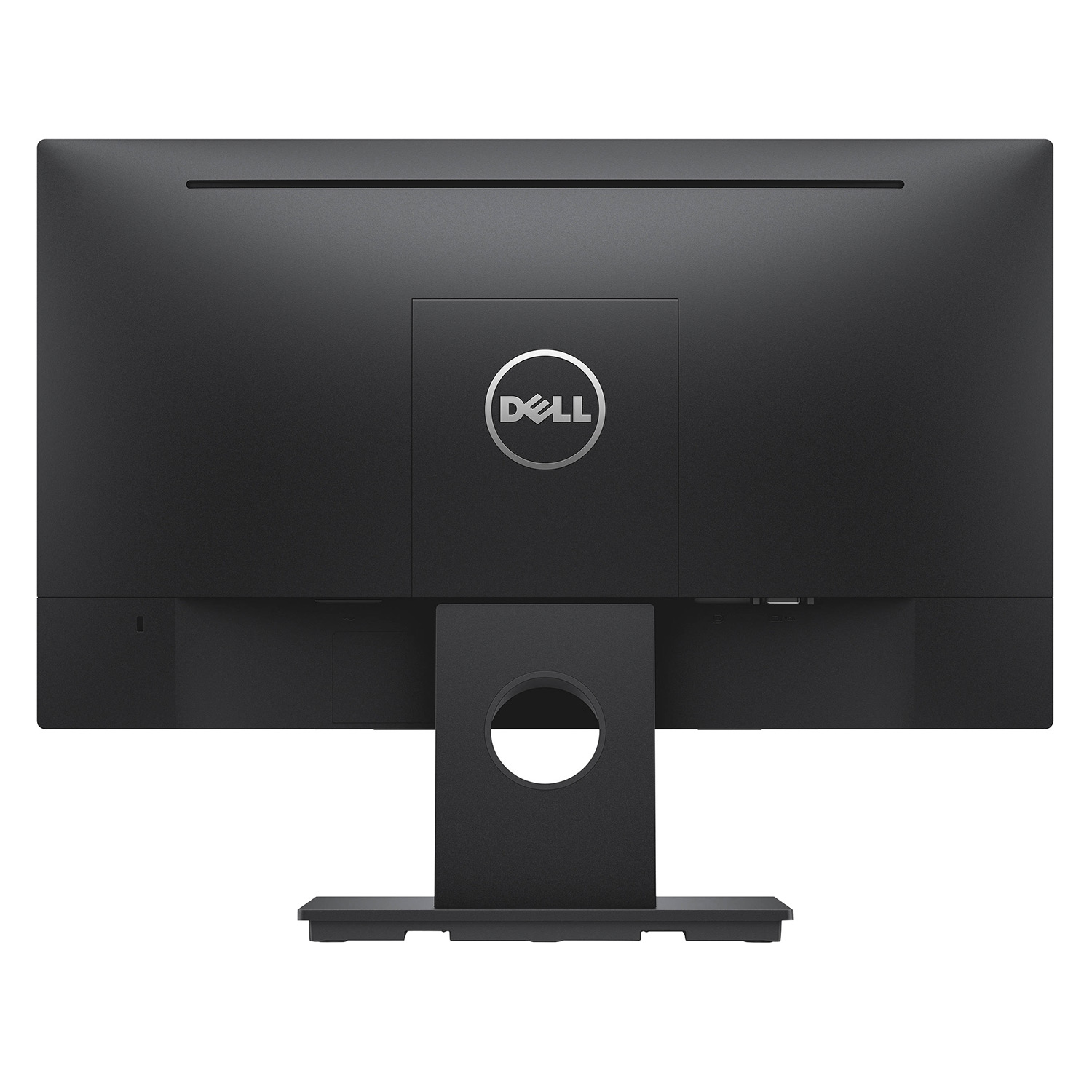 Màn Hình Dell E2016HV 19.5inch (1600 x 900) 5ms 60Hz VGA - Hàng Chính Hãng