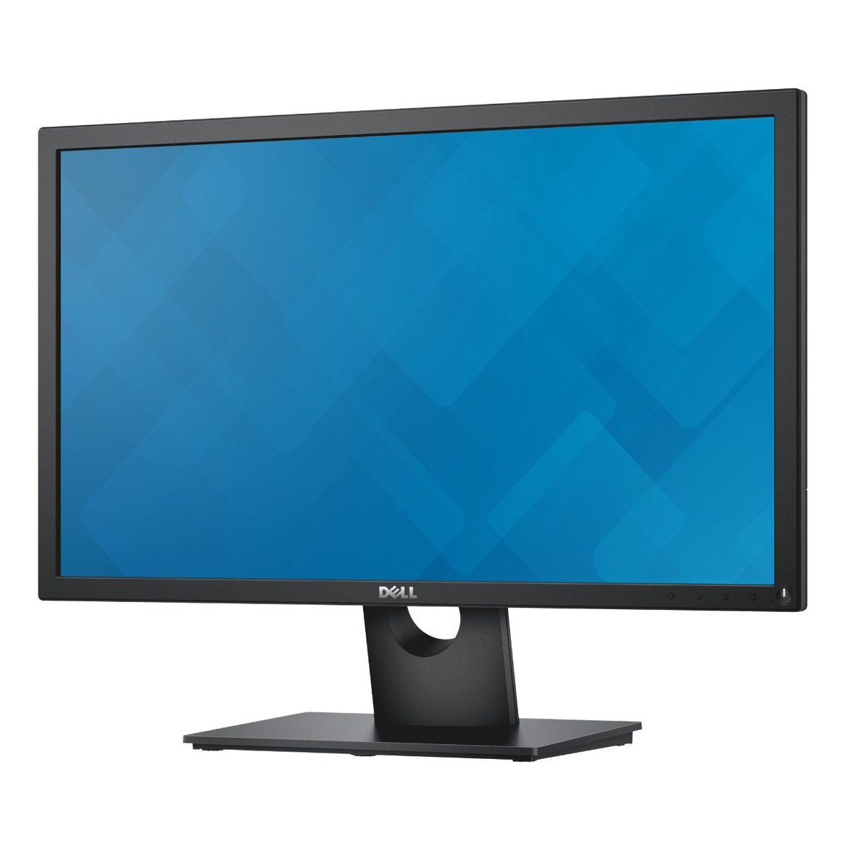 Màn Hình Dell E2216H 22inch FullHD 5ms 60Hz TN - Hàng Chính Hãng