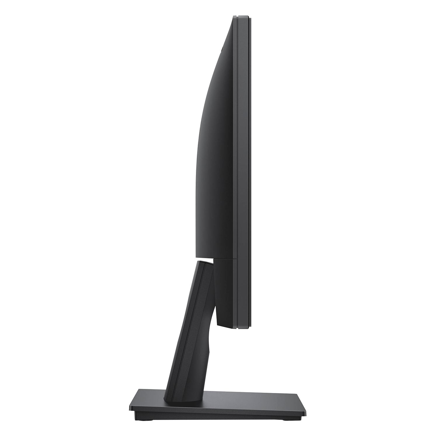 Màn Hình Dell E2216HV 22inch FullHD 5ms 60Hz TN - Hàng Chính Hãng