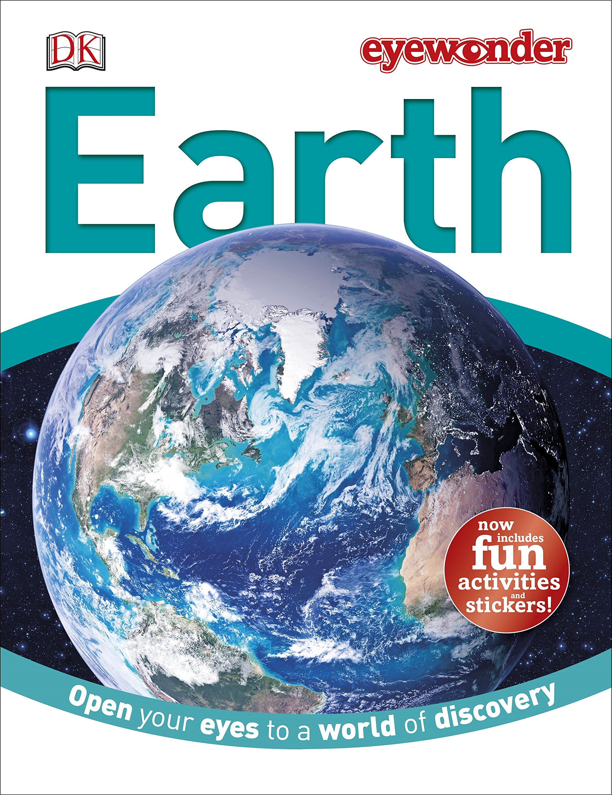 Earth Tải ebookEarth PDF Epub
